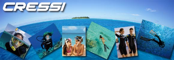 CRESSIoi[