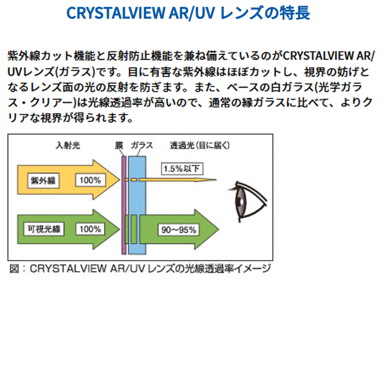 M211S ダイビングマスク