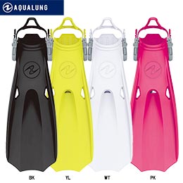 [ ANAO ] MEISTER FIN }CX^[tB [ubN][ _CrOptB ]