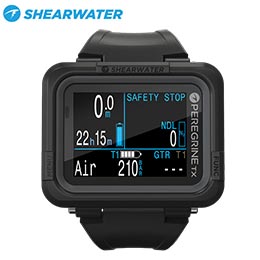 _CuRs[^[ [ SHEARWATER ] VFAEH[^[ Peregrine TX yO TX