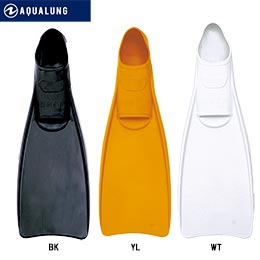 [ ANAO ] AQUALUNH [vtB ~j Warp Fins Mini [ XL_CrOp ]