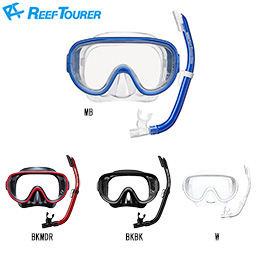 [ ReefTourer  ] [tcA[@Vm[POZbg2_ilpjRC9106