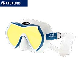 [ ANAO ] ~XeB[NDS i1^Cvj _CrOp}XN