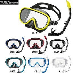 [ TUSA Sport ] Vm[POZbg2_ilpj UC0110