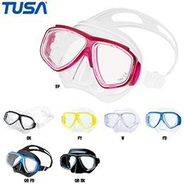 [ TUSA ] M-7500/M-7500QB SplendiveU iXv_Cu2j }XN [ }XN ] [ _CrOp}XN ]