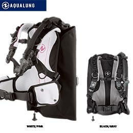 [ ANAO ] AQUALUNG [O ROGUE