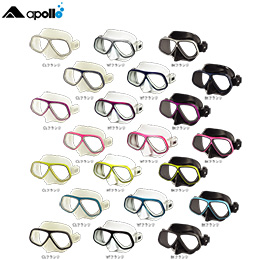 [ {@iA|j ] A|X|[c oCI^}XN type-A type-B type-D [ _CrOp}XN ]