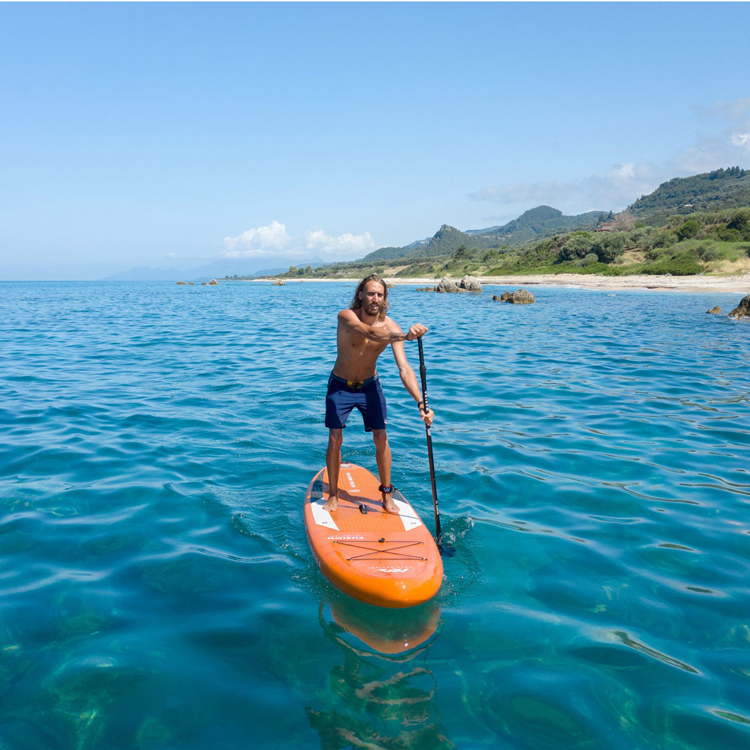 Aqua Marina SUP BT-21FUP