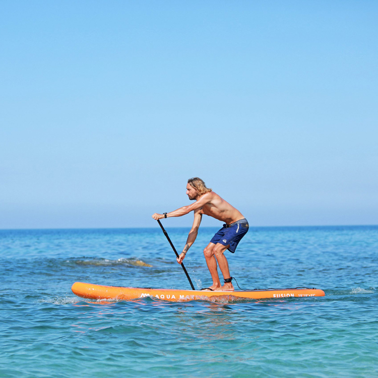 Aqua Marina SUP BT-21FUP