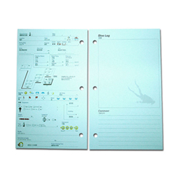 [ I[^ ] Cy_CrOOtB PADIo[W/B-Type[ 3^Cv ]