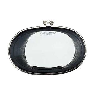 [ ANAO ] }XNXgbvid}XNAu}XNA`}XNAo}XNpj