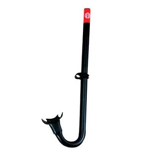 [ ANAO ] `Xm[P[ _CrOpVm[P ]