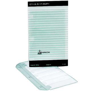 [ PADIWp ] rj[J[hz_[ 70074J