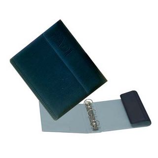 [ PADIWp ] X^_[hoC_[