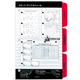 [ PADIWp ] X^[gAbvW[ 70035J