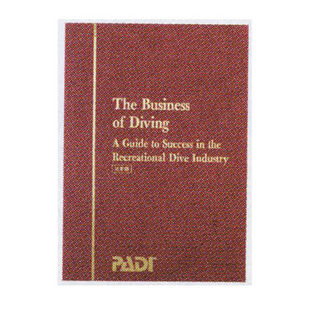 [ PADIWp ] rWlX Iu _CrO