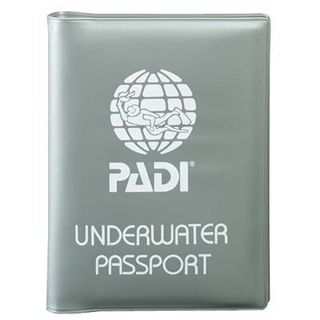 [ PADIWp ] |PbgOE|Pbgg[jOR[hpJo[ 60004J