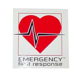 [ PADIWp ] EFRXebJ[ 50151