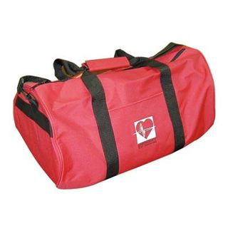 [ PADIWp ] EFRL[obN 82139