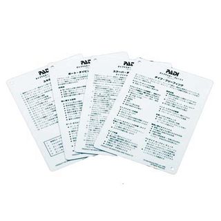 [ PADIWp ] _Cu}X^[X[gZbg(4g) 60207J