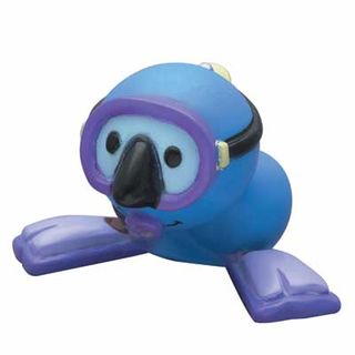 [ PADIWp ] ou[J[EEH[^[Eg[C 50253