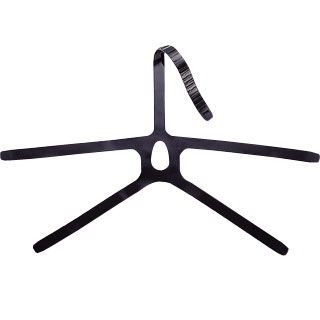 [ GULL ] GP-7014B ttFCXoh ubN }eBXttFCXp