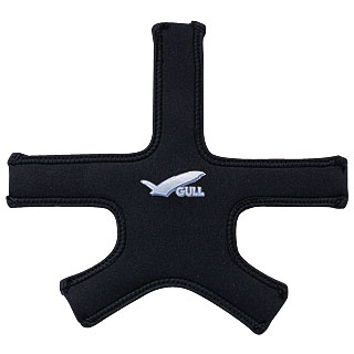 [ GULL ] ttFCXohJo[ GP-7019B }eBXttFCXp