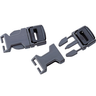 [ GULL ] GP-7016B ^b`obNe O[ }eBXttFCXp