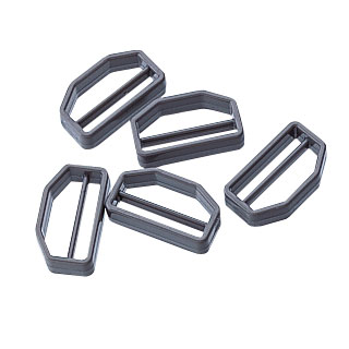 [ GULL ] GP-7017B eB[ie OC }eBXttFCXp