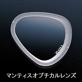 [ GULL ] }eBXIv`JY GM-1605B [ xtY ]