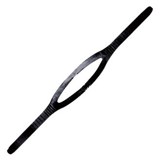 [ GULL ] GP-7008B }XNohVR ubN (p}XNXgbv)