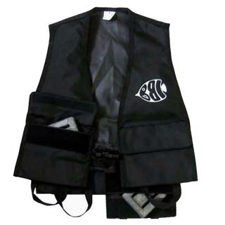 [ BBC ] EGCgxXg MTCY