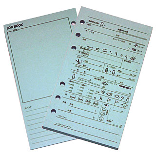 [ BBC ] XyAOV[g 6 iOtBj