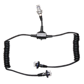 [ SEA&SEA ] V[AhV[ fAVNR[h^m