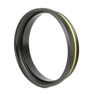 [ INON ] EXT�D�����OS