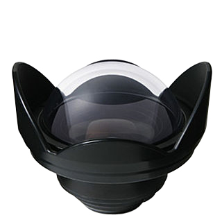 [ INON ] �t�B�b�V���A�C�R���o�[�W���������Y UFL-165AD