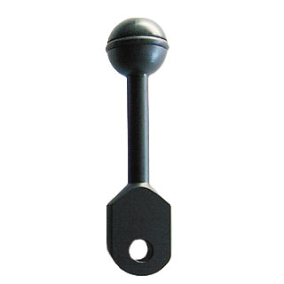 [ tBbVAC ] YSA_v^[ikj