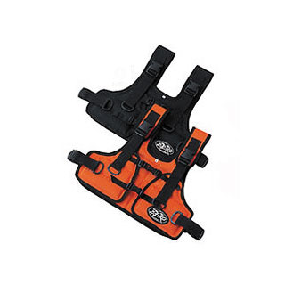 [ ZERO ] NNPEGCgxXg S