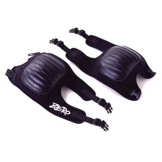 [ ZERO ] WAEEF[uEj[pbhP^