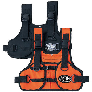 [ ZERO ] NPJEFCgxXg [IW]