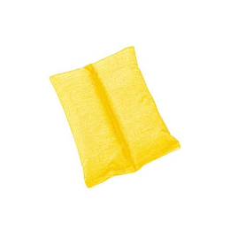 [ ZERO ] ^b`EFCg 2.0kgiCG[j