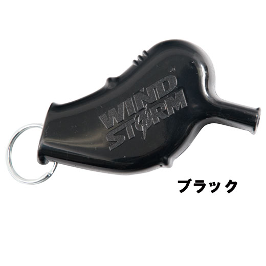 [ MURAKAMI ] EChXg[zCbX MU-1232 hƗp