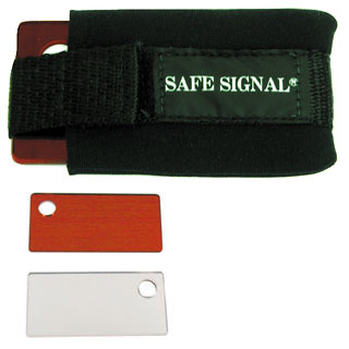 [ MURAKAMI ] Z[tVOi~[ [ubN] MU-1247