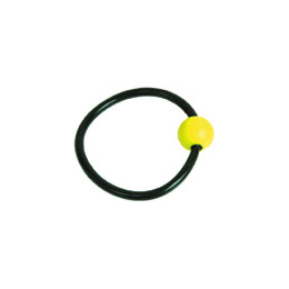 [ MURAKAMI ] ^NoJ[ MU-0625 BK