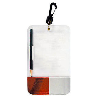 [ MURAKAMI ] Z[teBX[g