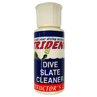 [ MURAKAMI ] X[gC[T[