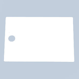 [ MURAKAMI ] ~jNGXgEX[g