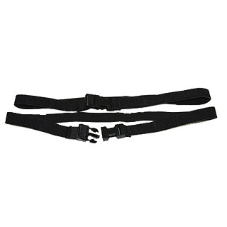 [ MURAKAMI ] NGXgpXgbv