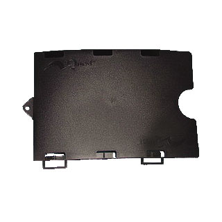 [ MURAKAMI ] NGXgpzX^[ipj