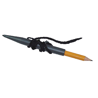 [ MURAKAMI ] NGXgp}Olbgy